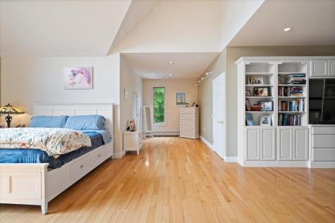 58 Laurel Street Ellsworth ME 04605