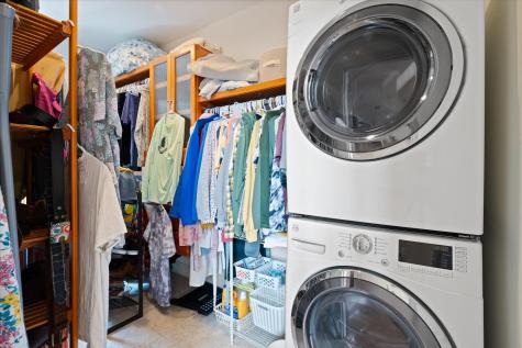 58 Laurel Street Ellsworth ME 04605