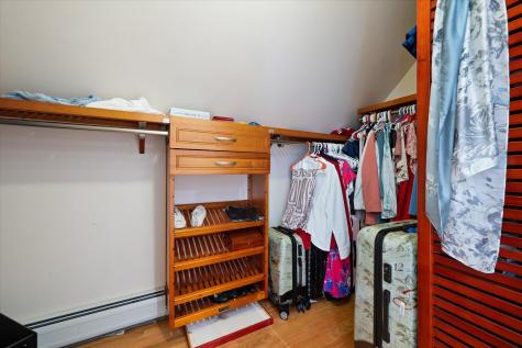 58 Laurel Street Ellsworth ME 04605