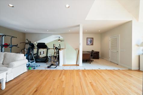 58 Laurel Street Ellsworth ME 04605