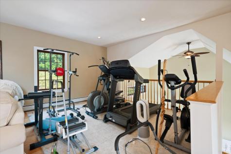 58 Laurel Street Ellsworth ME 04605