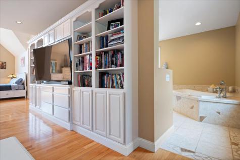 58 Laurel Street Ellsworth ME 04605