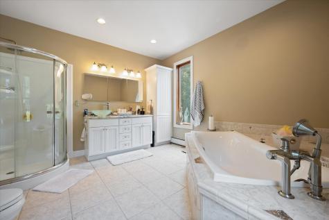 58 Laurel Street Ellsworth ME 04605