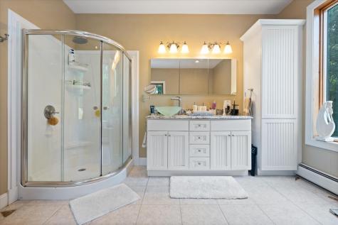 58 Laurel Street Ellsworth ME 04605