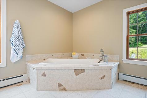 58 Laurel Street Ellsworth ME 04605