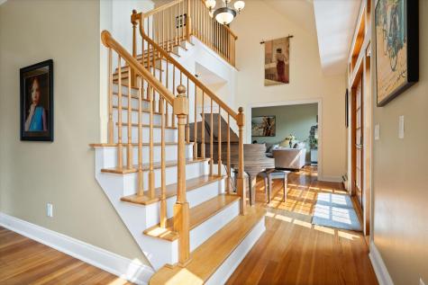 58 Laurel Street Ellsworth ME 04605