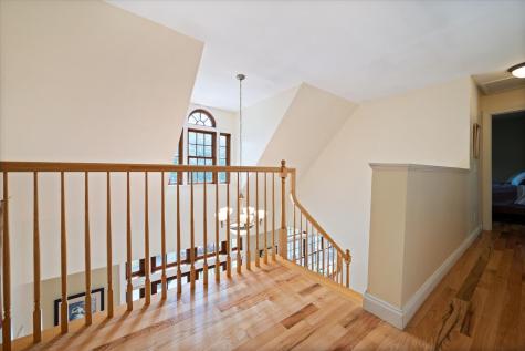 58 Laurel Street Ellsworth ME 04605