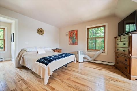 58 Laurel Street Ellsworth ME 04605