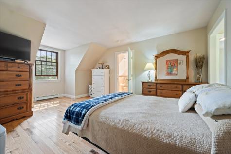 58 Laurel Street Ellsworth ME 04605