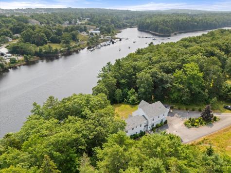 58 Laurel Street Ellsworth ME 04605