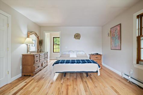 58 Laurel Street Ellsworth ME 04605