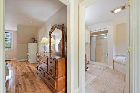 58 Laurel Street Ellsworth ME 04605