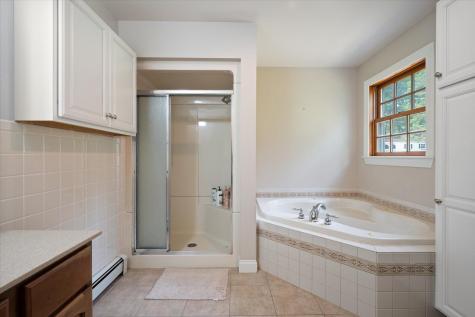 58 Laurel Street Ellsworth ME 04605