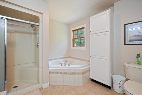 58 Laurel Street Ellsworth ME 04605