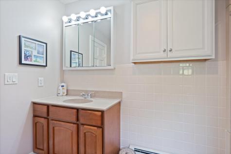 58 Laurel Street Ellsworth ME 04605