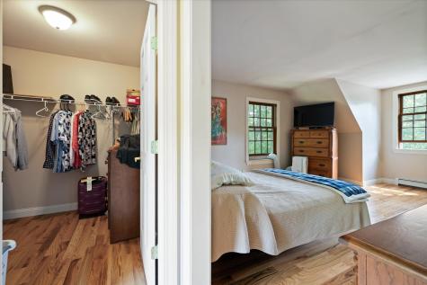 58 Laurel Street Ellsworth ME 04605