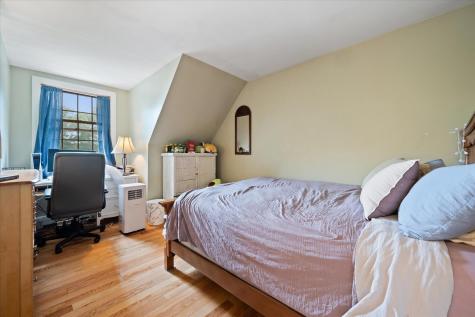 58 Laurel Street Ellsworth ME 04605