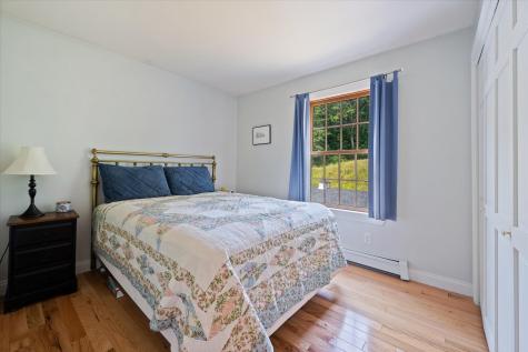 58 Laurel Street Ellsworth ME 04605