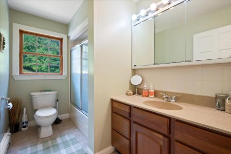 58 Laurel Street Ellsworth ME 04605