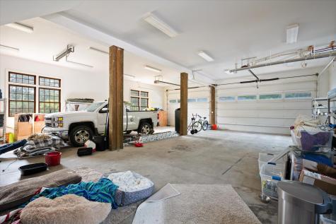 58 Laurel Street Ellsworth ME 04605