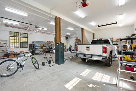 58 Laurel Street Ellsworth ME 04605