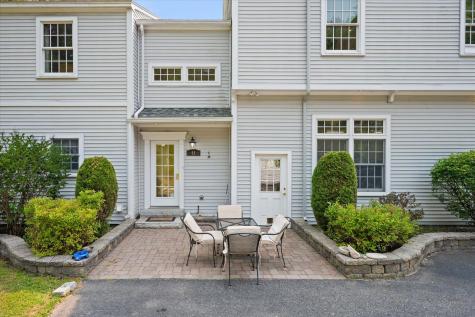 58 Laurel Street Ellsworth ME 04605