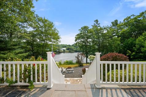 58 Laurel Street Ellsworth ME 04605