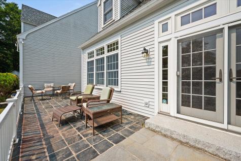 58 Laurel Street Ellsworth ME 04605