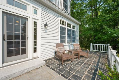 58 Laurel Street Ellsworth ME 04605