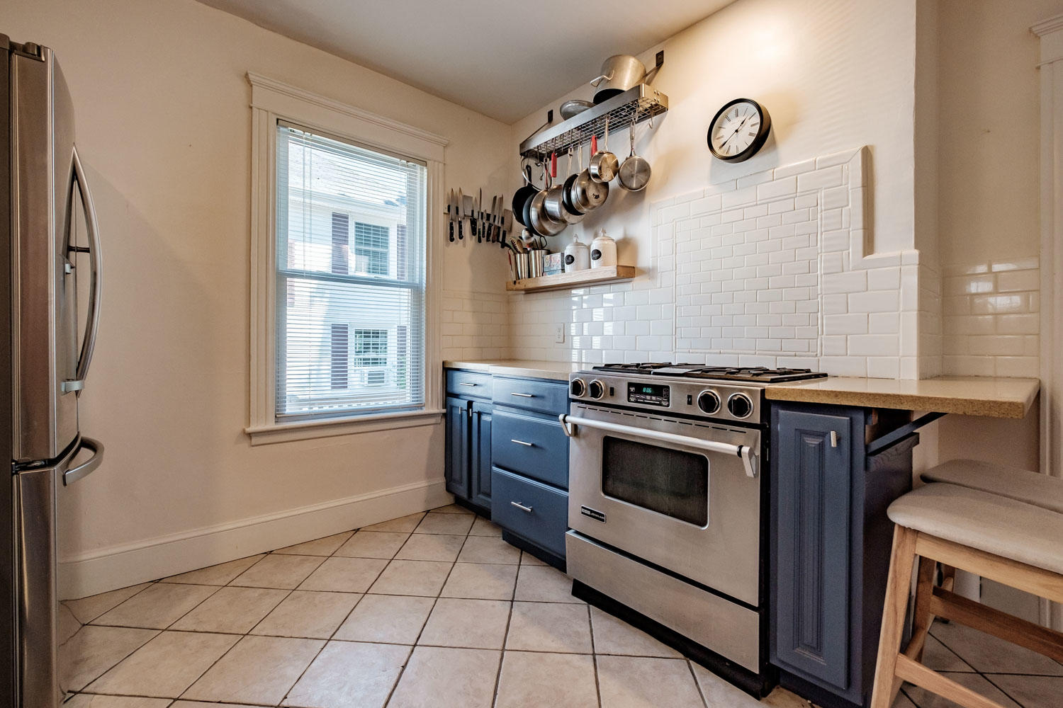183 Falmouth Street Portland ME 04102