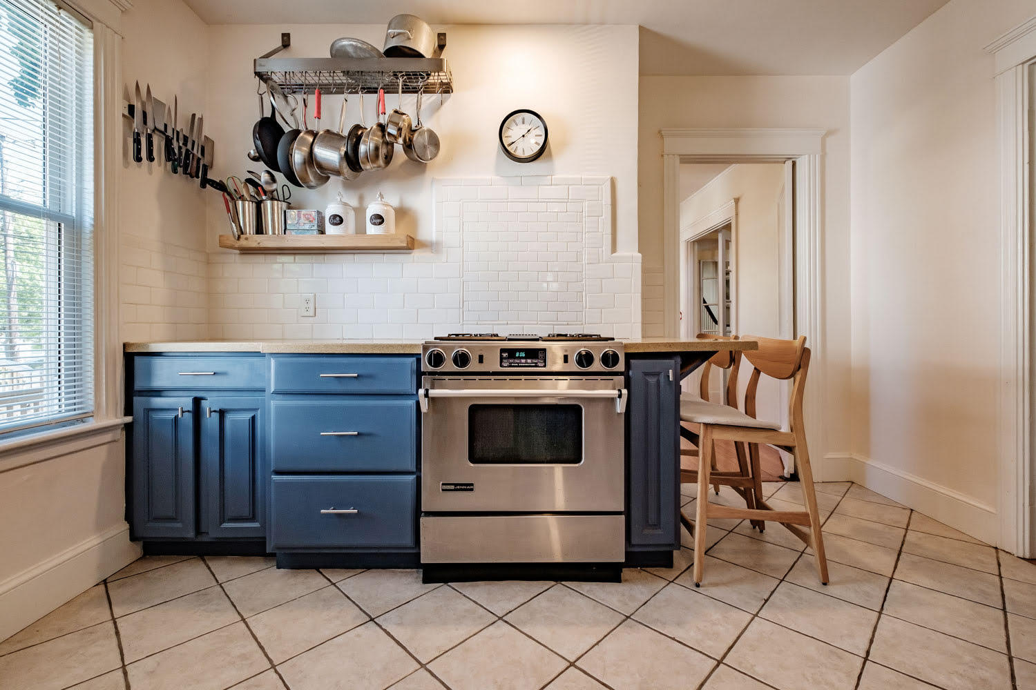 183 Falmouth Street Portland ME 04102