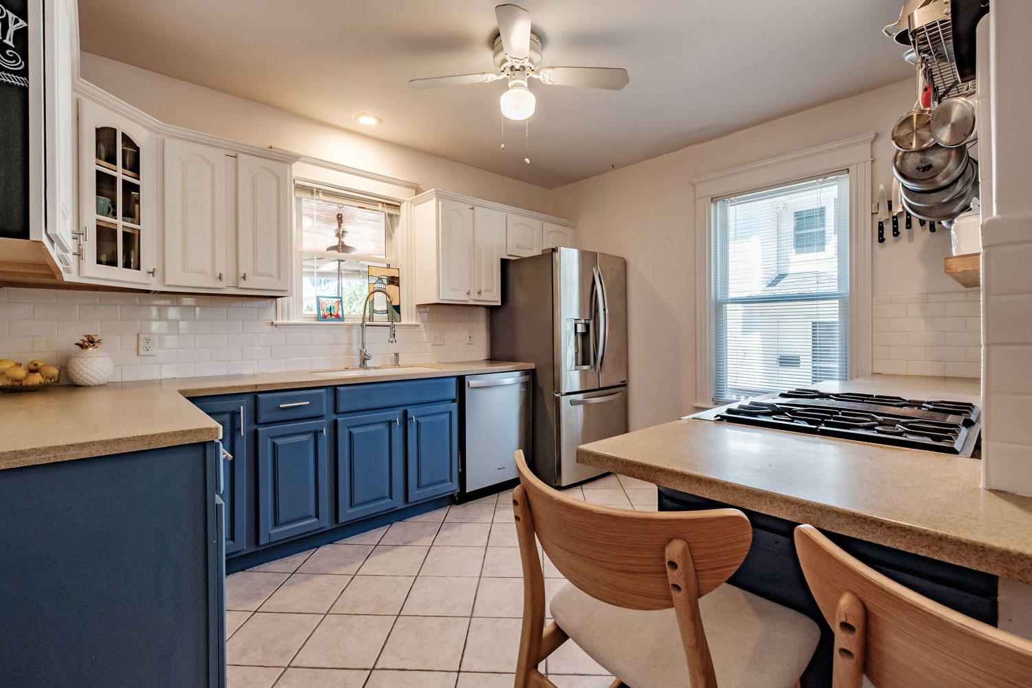183 Falmouth Street Portland ME 04102