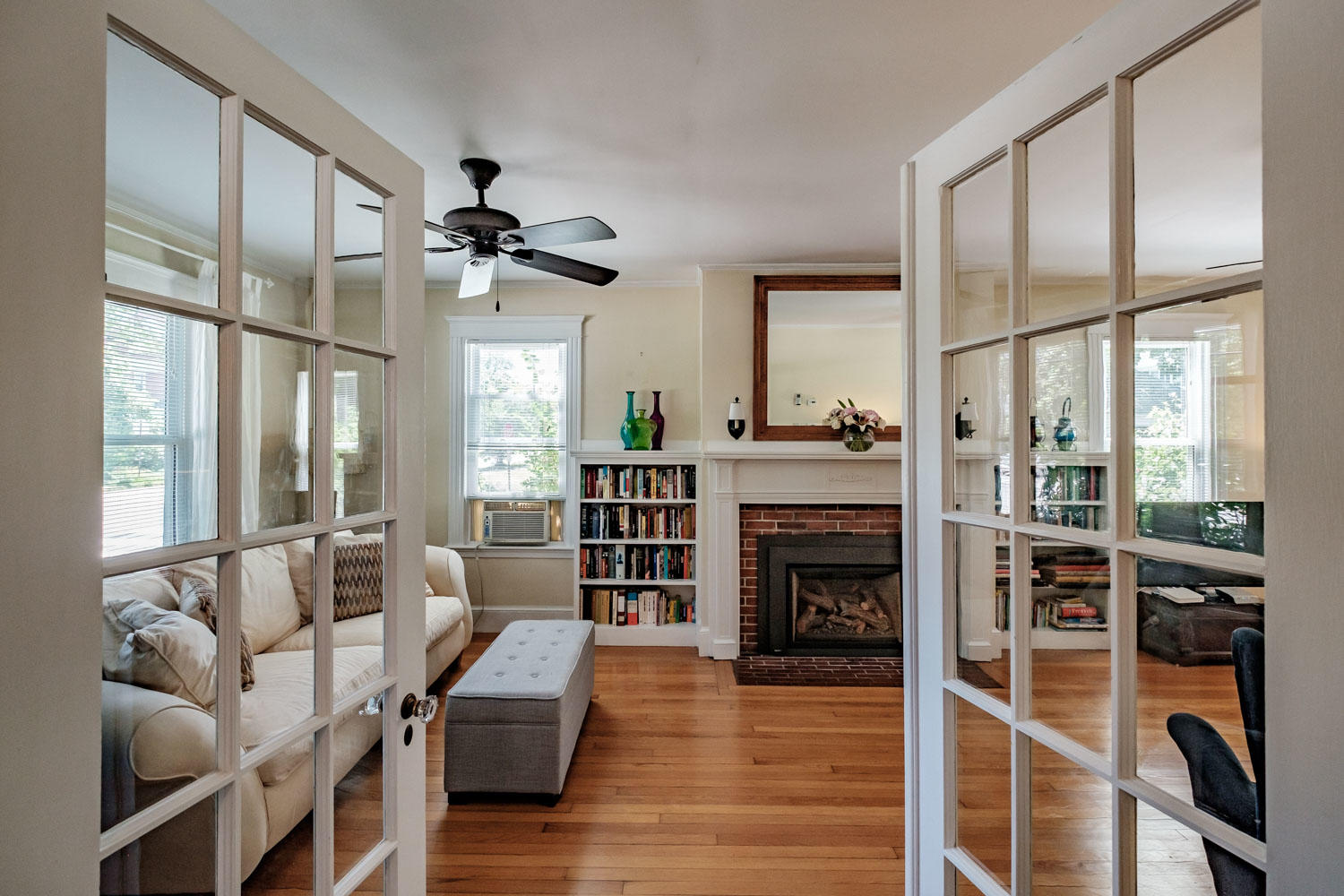 183 Falmouth Street Portland ME 04102