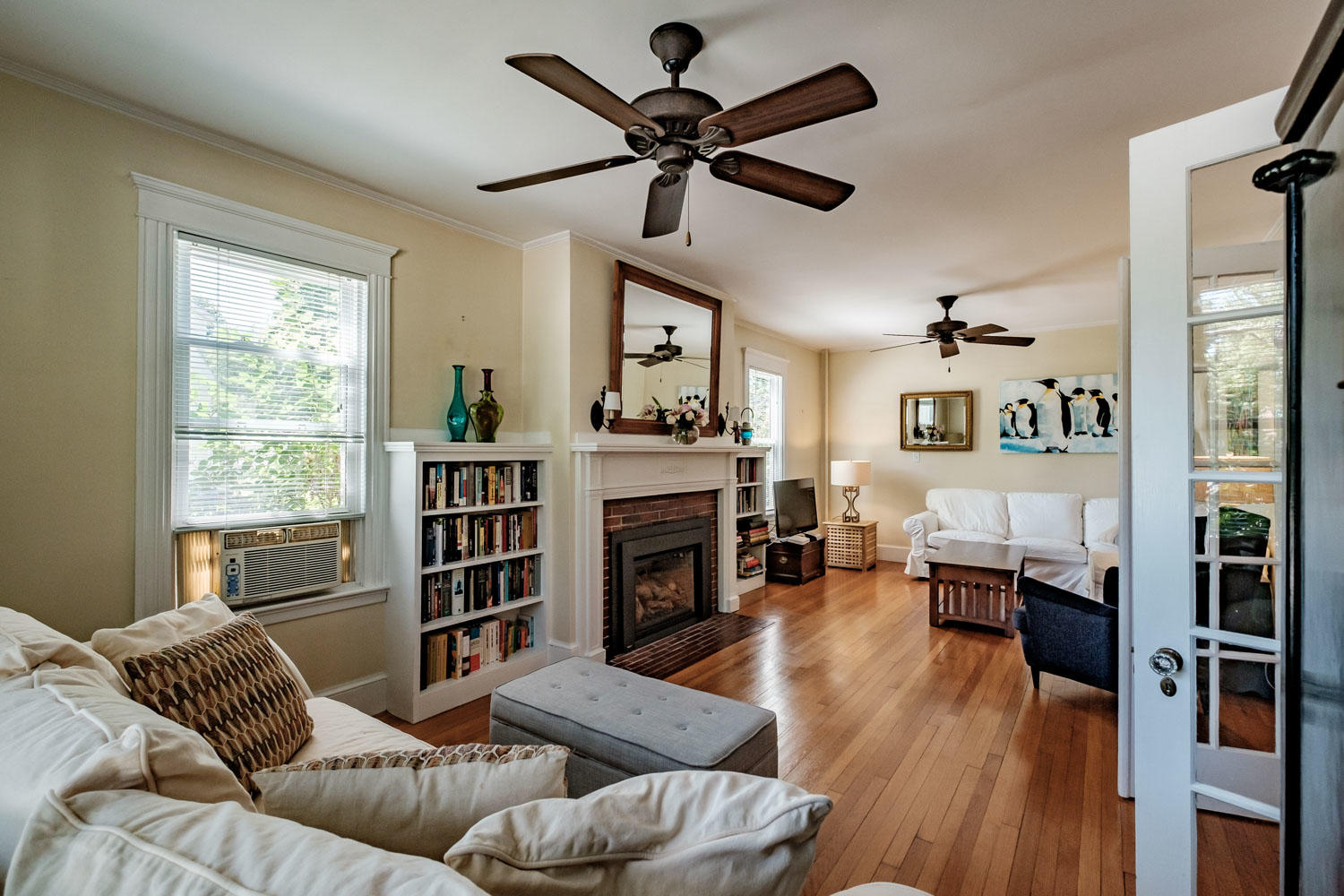 183 Falmouth Street Portland ME 04102