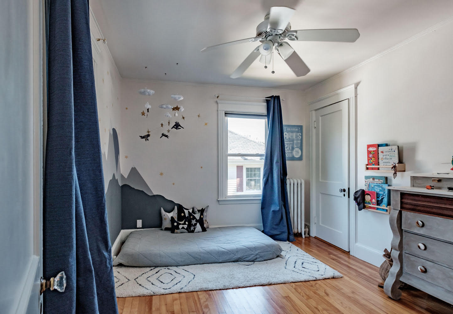183 Falmouth Street Portland ME 04102