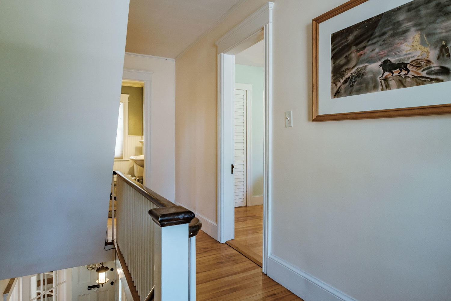 183 Falmouth Street Portland ME 04102