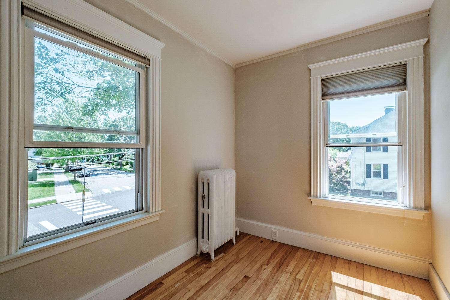 183 Falmouth Street Portland ME 04102
