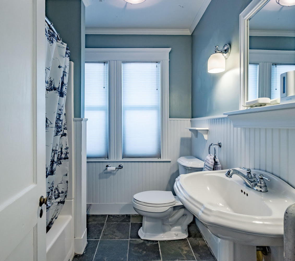 183 Falmouth Street Portland ME 04102