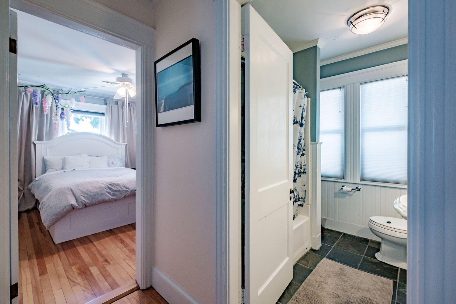 183 Falmouth Street Portland ME 04102