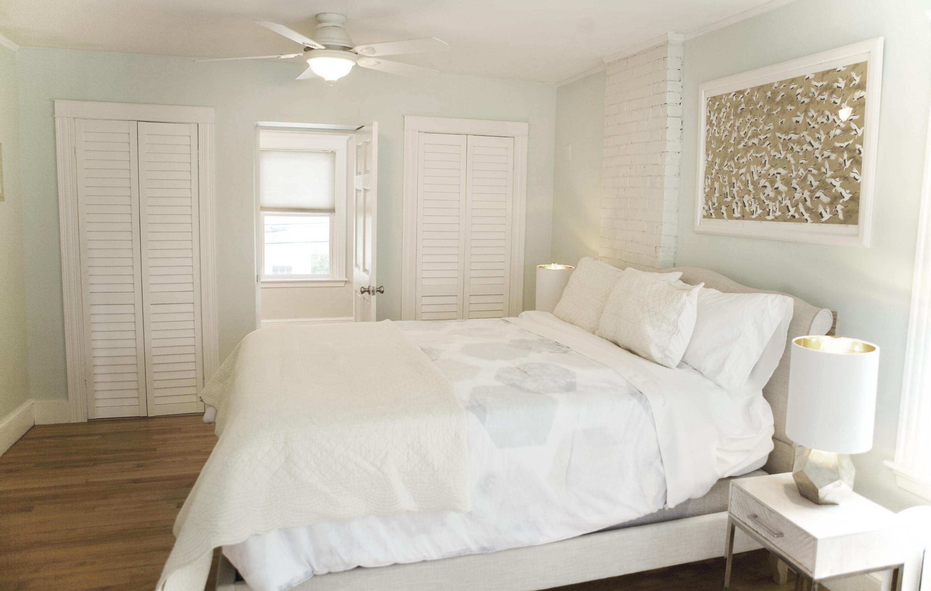 183 Falmouth Street Portland ME 04102