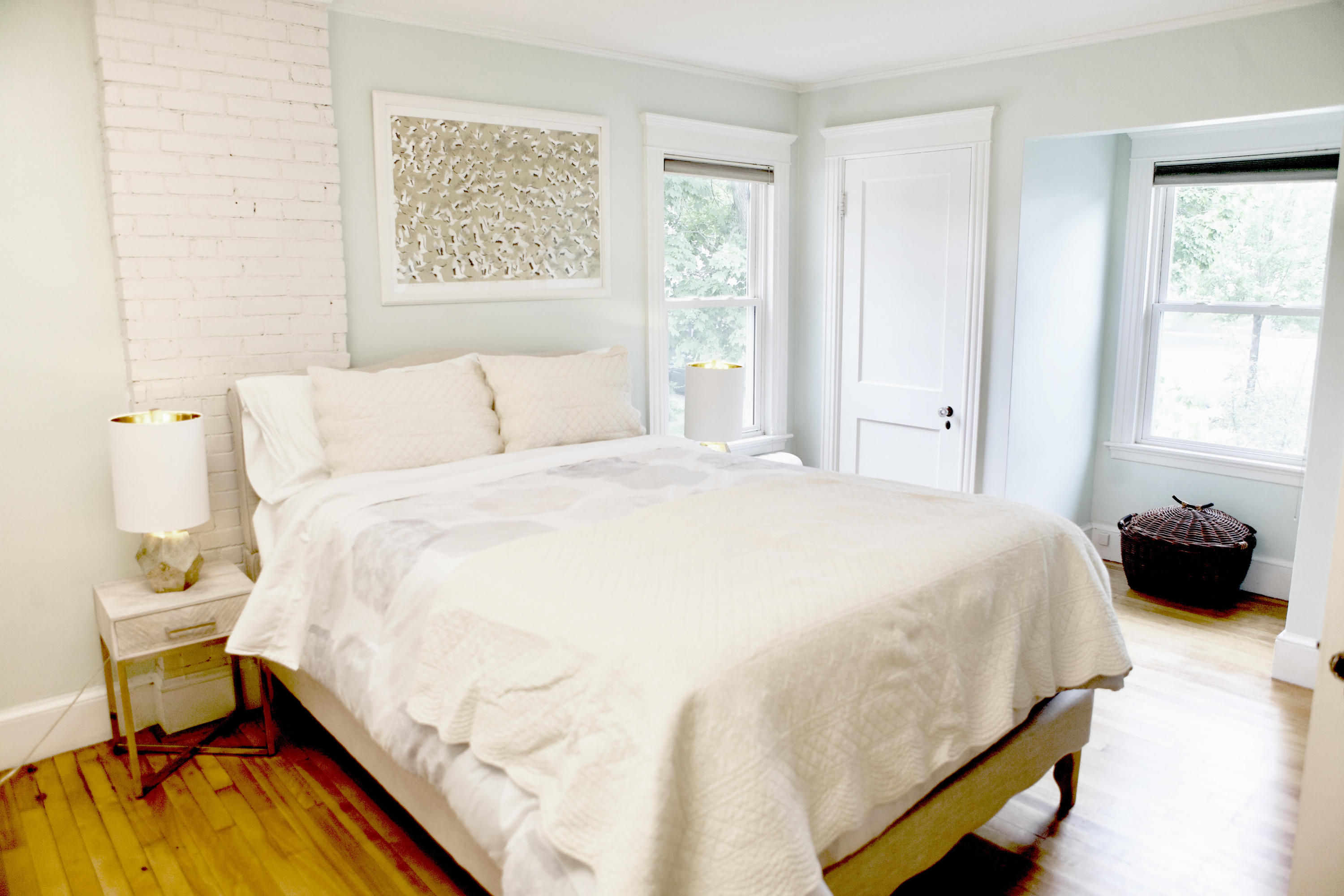 183 Falmouth Street Portland ME 04102