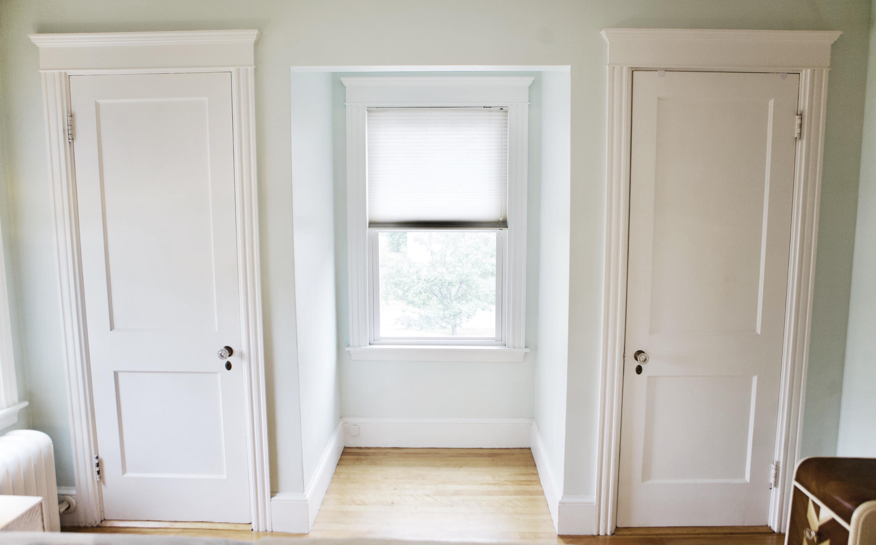 183 Falmouth Street Portland ME 04102