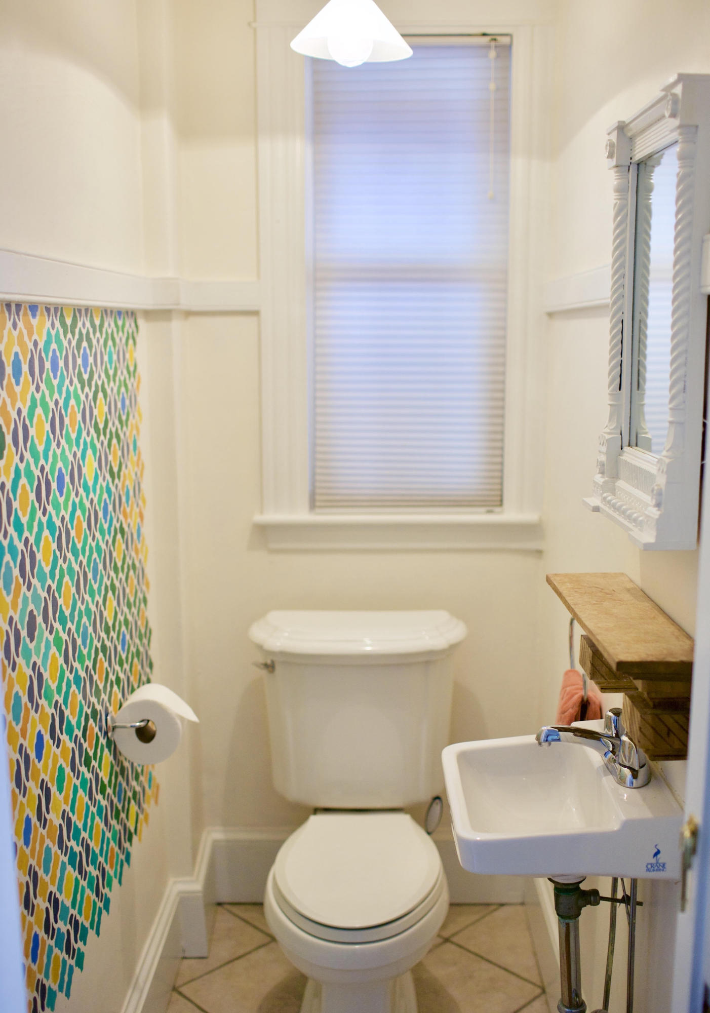 183 Falmouth Street Portland ME 04102