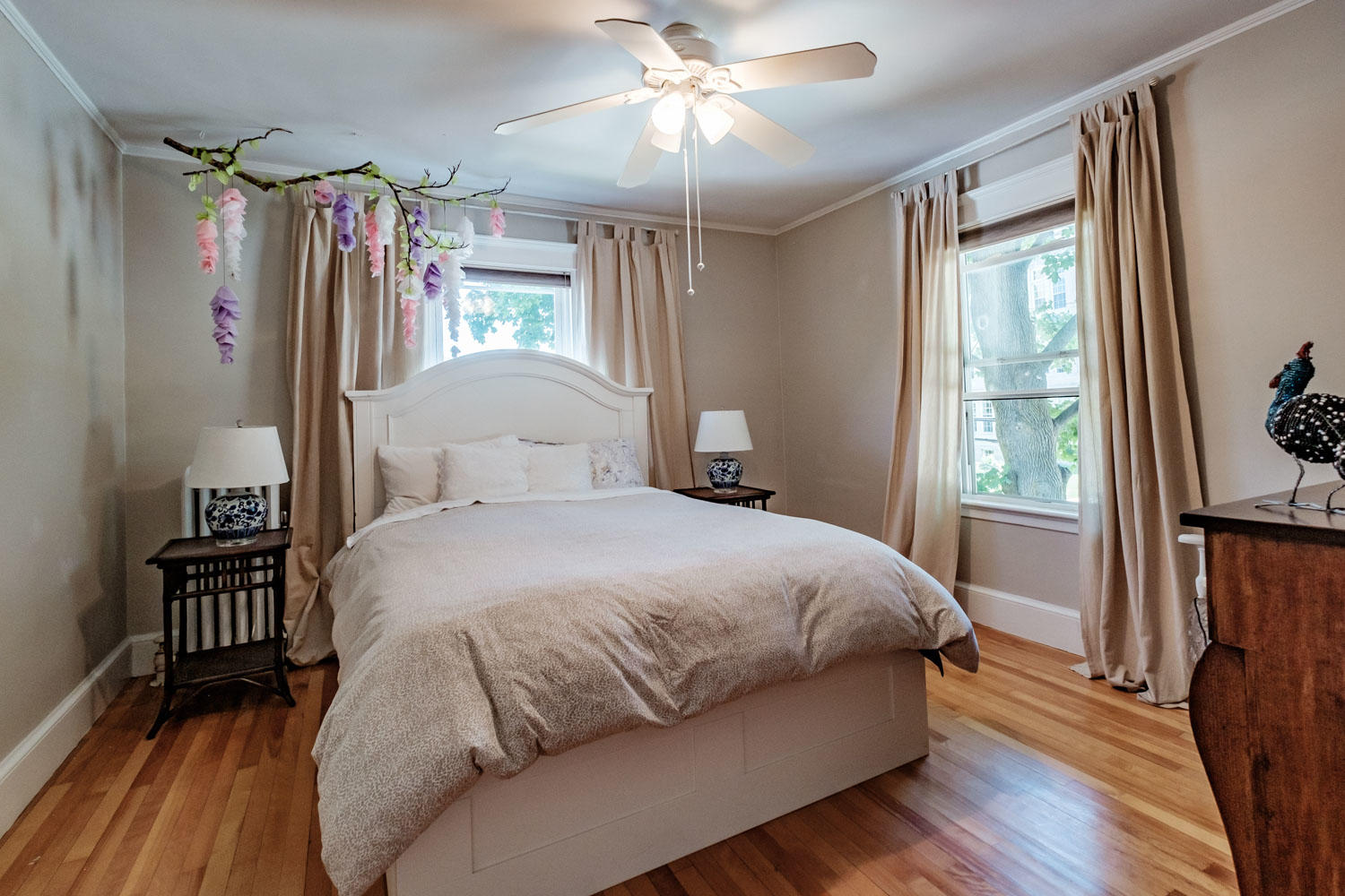 183 Falmouth Street Portland ME 04102