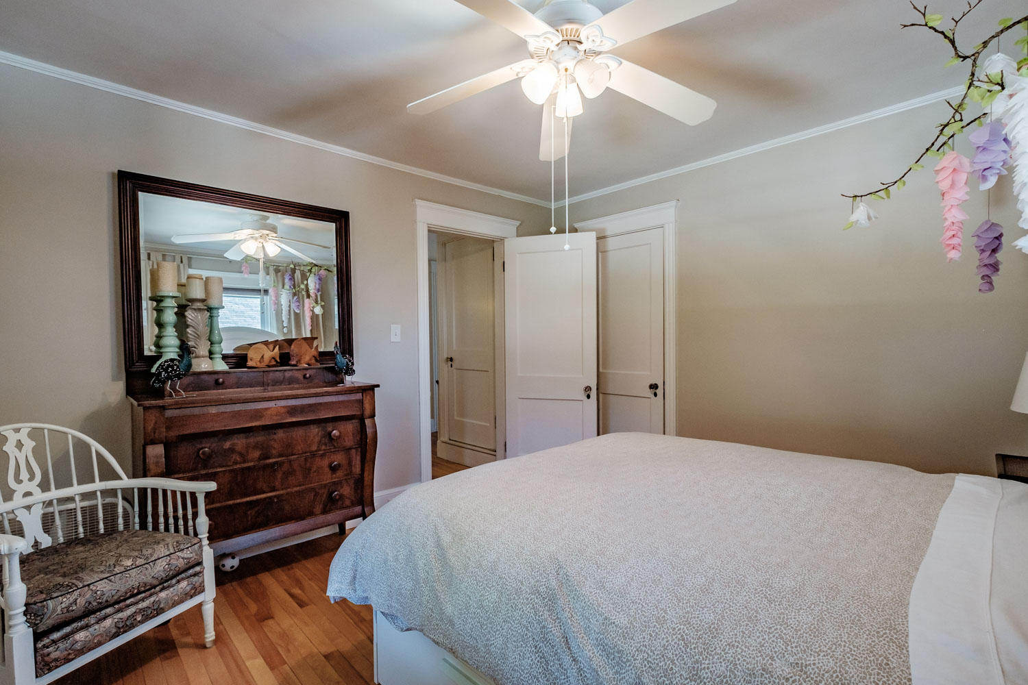 183 Falmouth Street Portland ME 04102