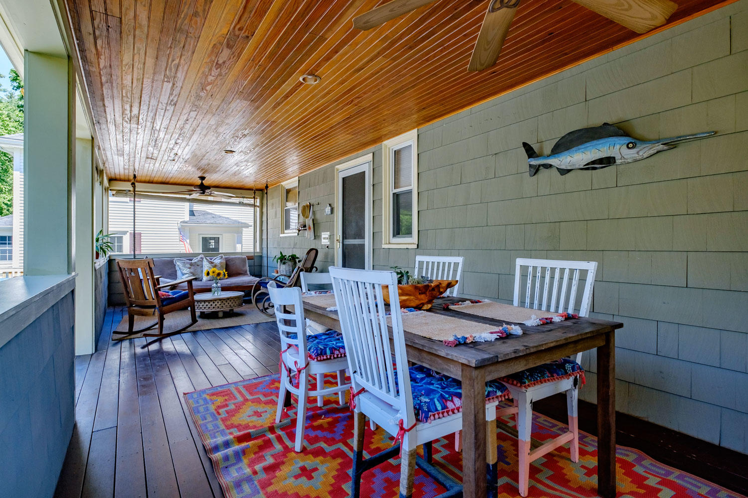 183 Falmouth Street Portland ME 04102