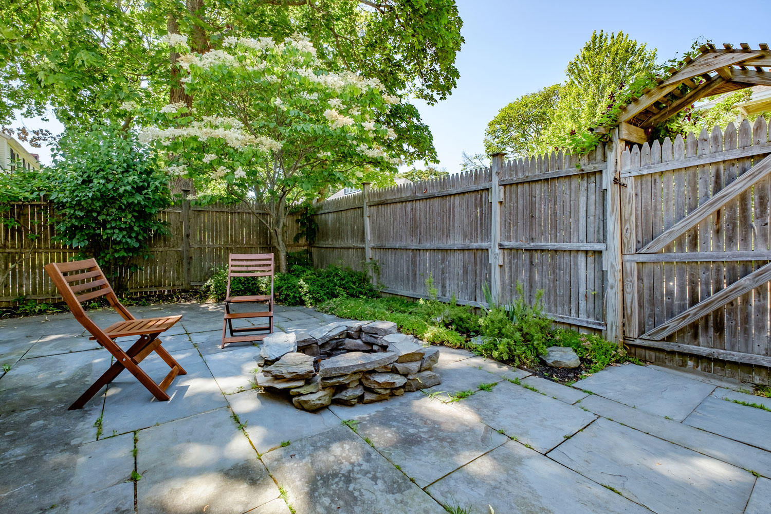 183 Falmouth Street Portland ME 04102