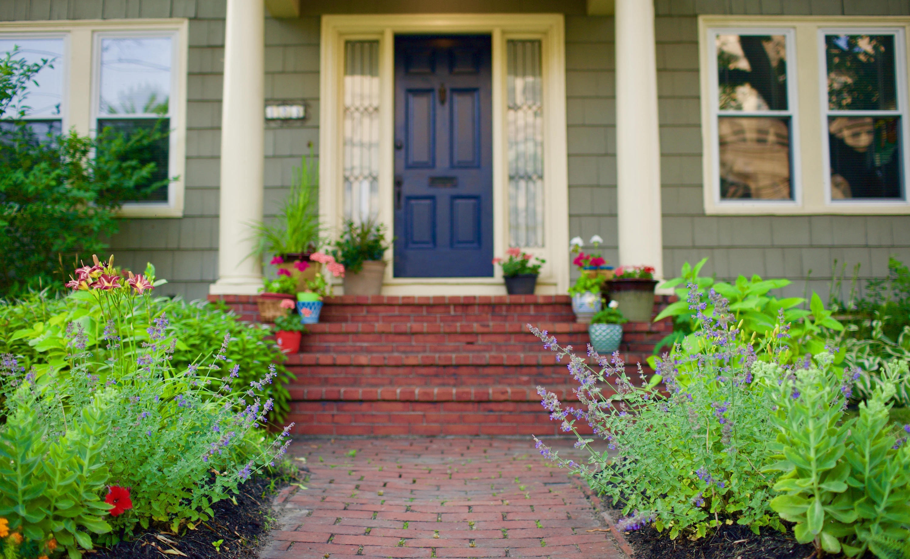 183 Falmouth Street Portland ME 04102