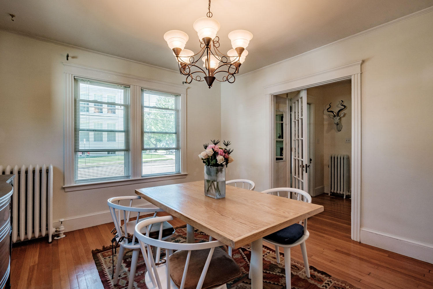 183 Falmouth Street Portland ME 04102