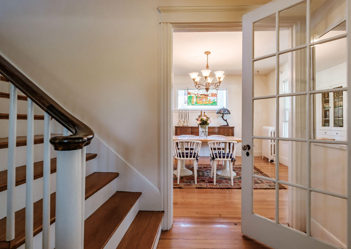 183 Falmouth Street Portland ME 04102